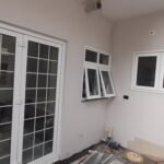 anglo indian UPVC (1)