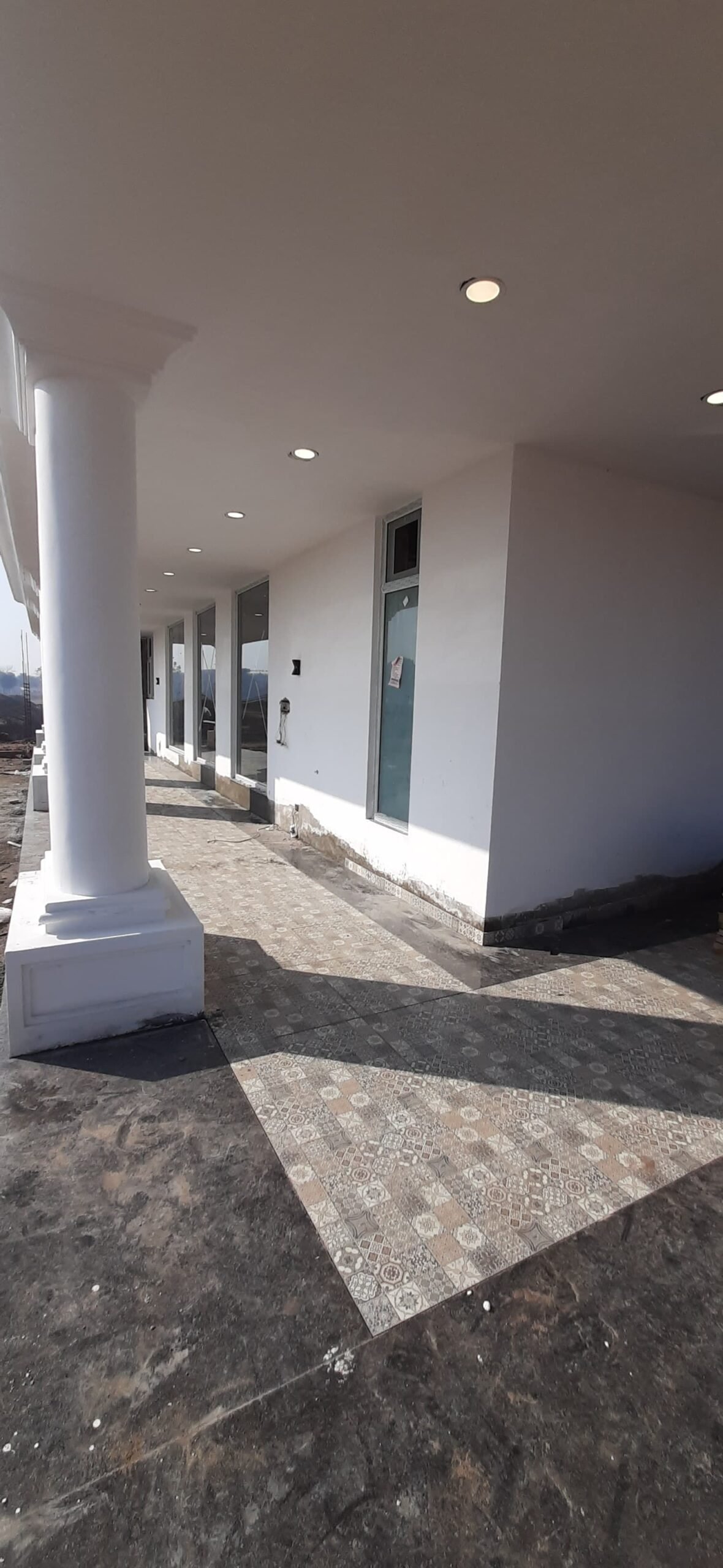 anglo indian UPVC (10)