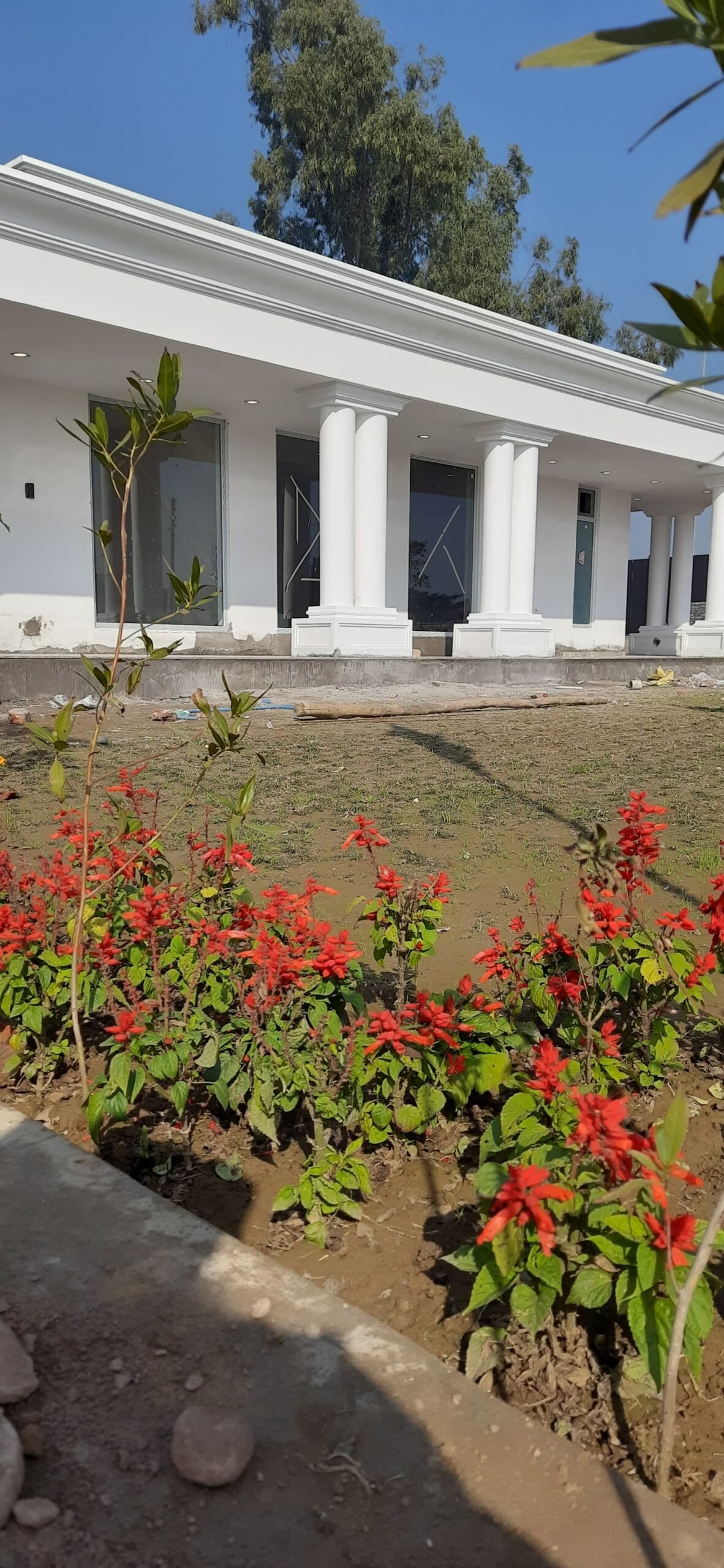 anglo indian UPVC (11)