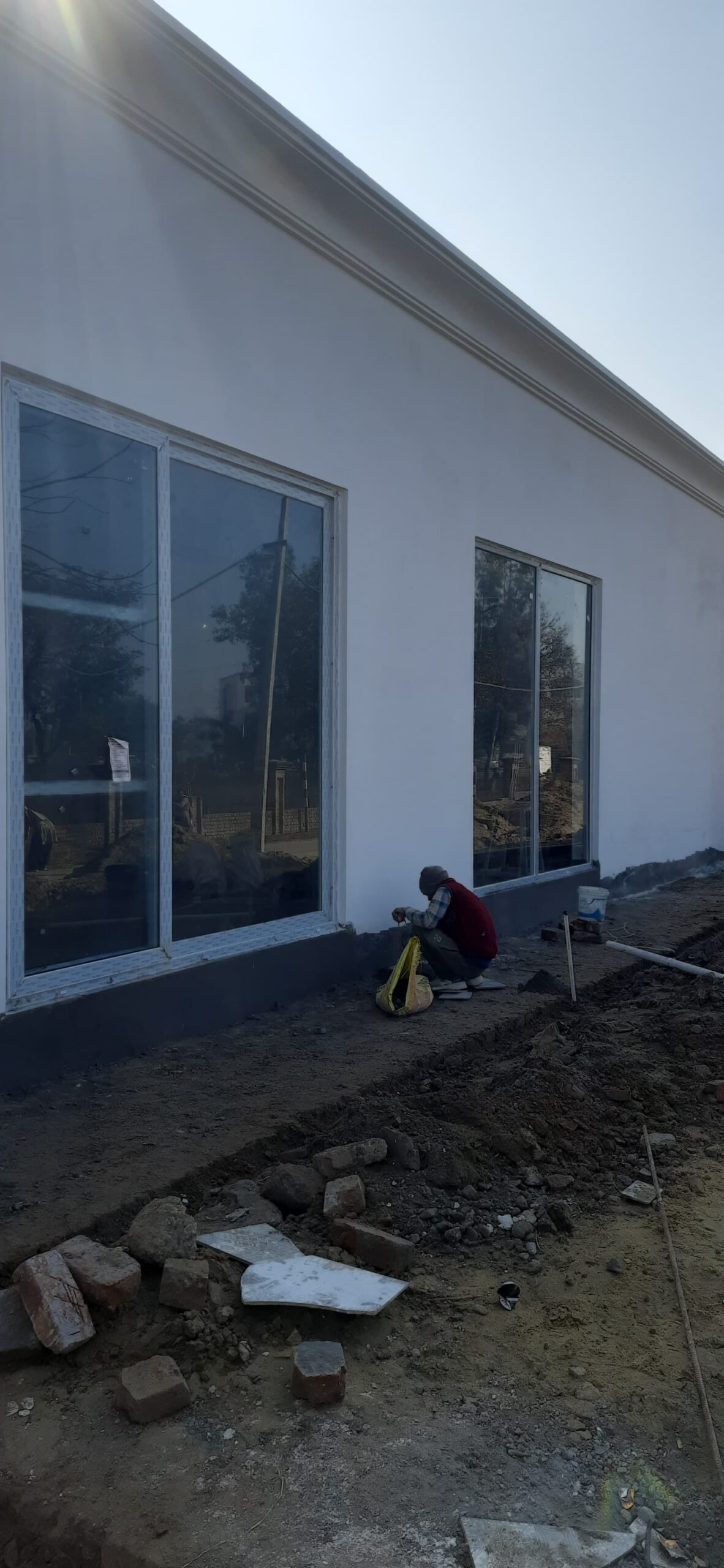 anglo indian UPVC (12)