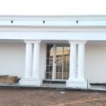 anglo indian UPVC (13)