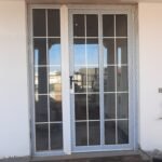 anglo indian UPVC (15)
