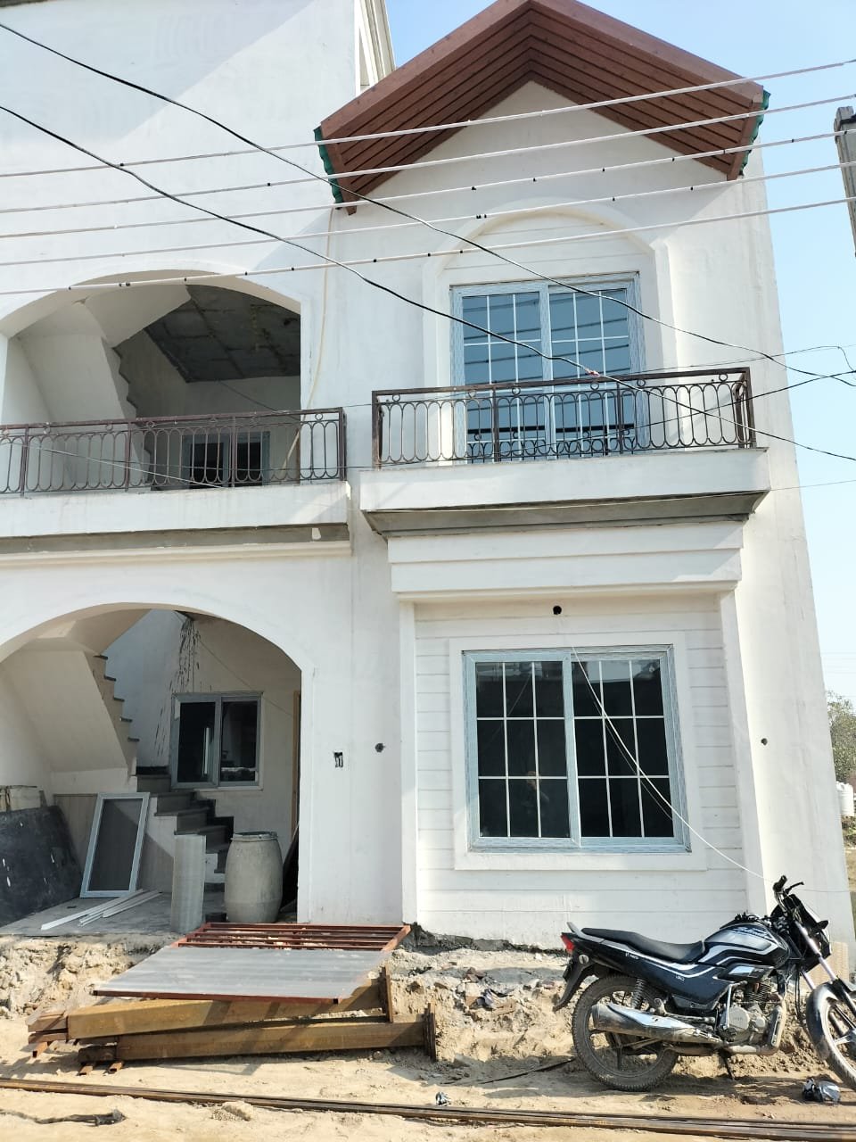 anglo indian UPVC (16)