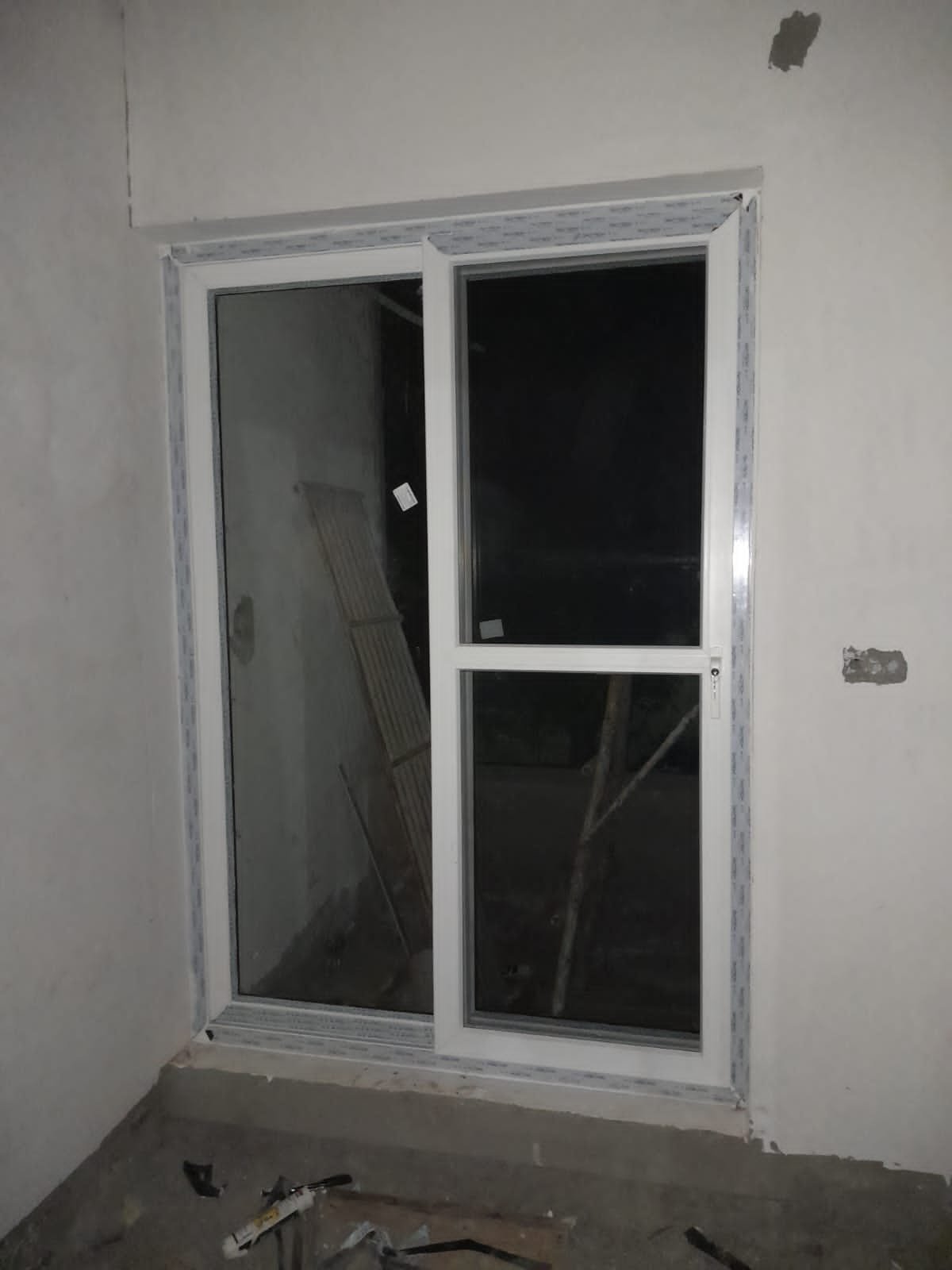 anglo indian UPVC (20)