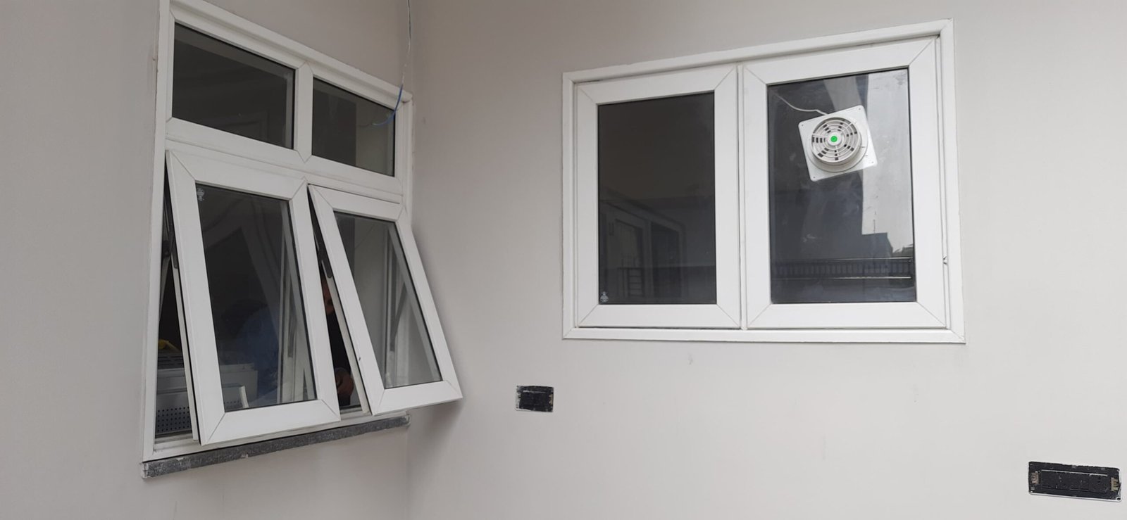 anglo indian UPVC (21)