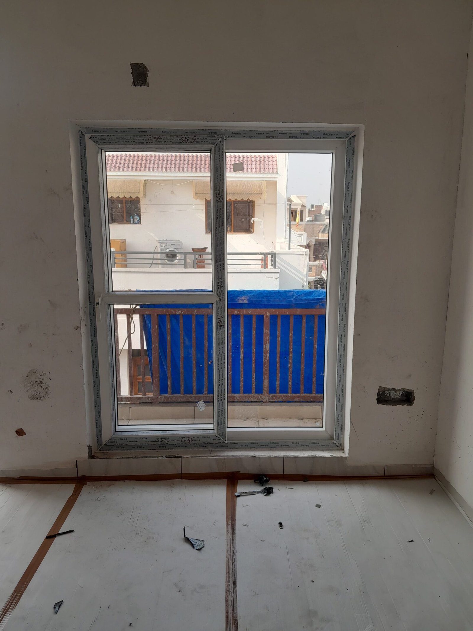 anglo indian UPVC (23)