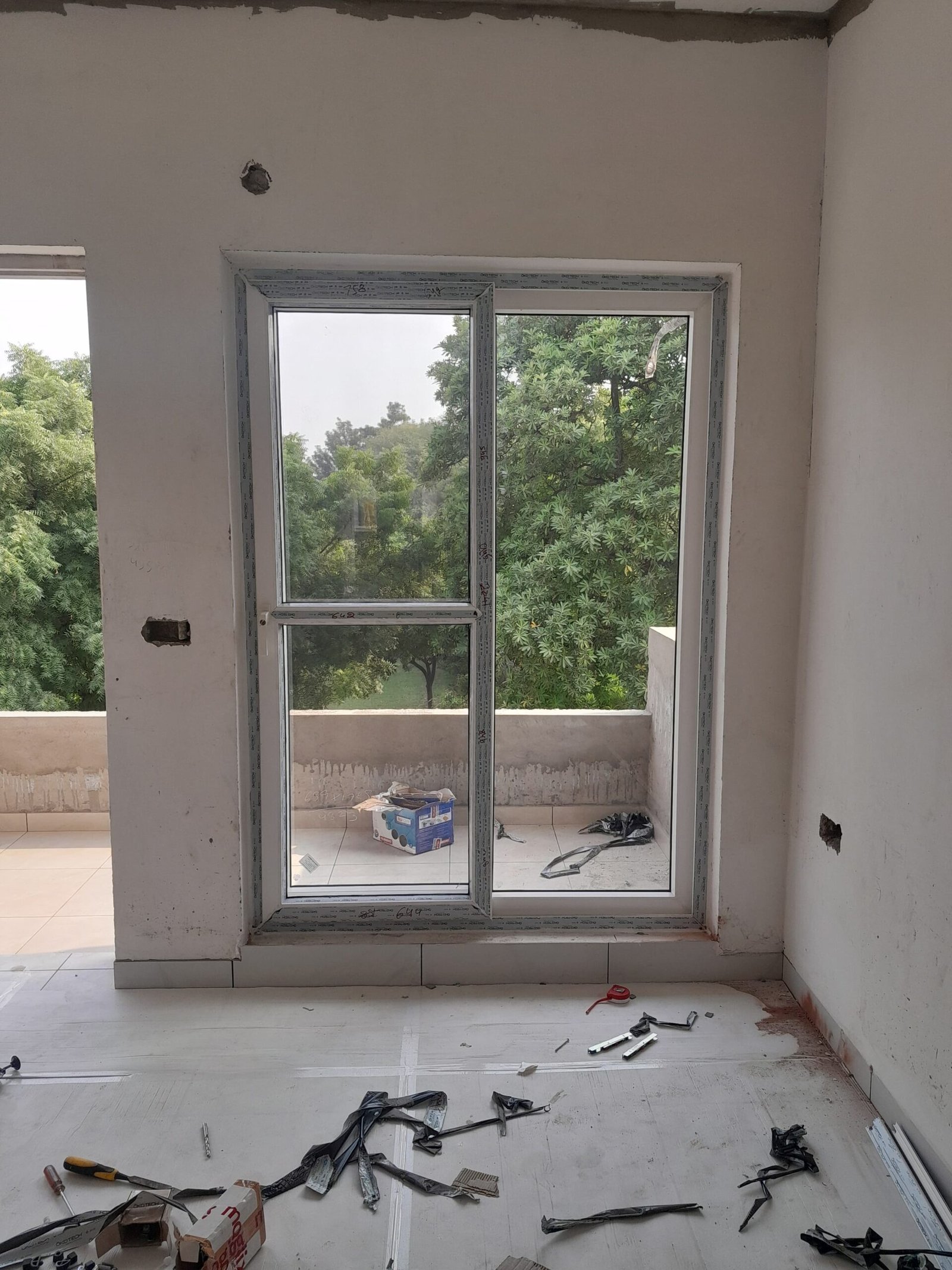 anglo indian UPVC (24)