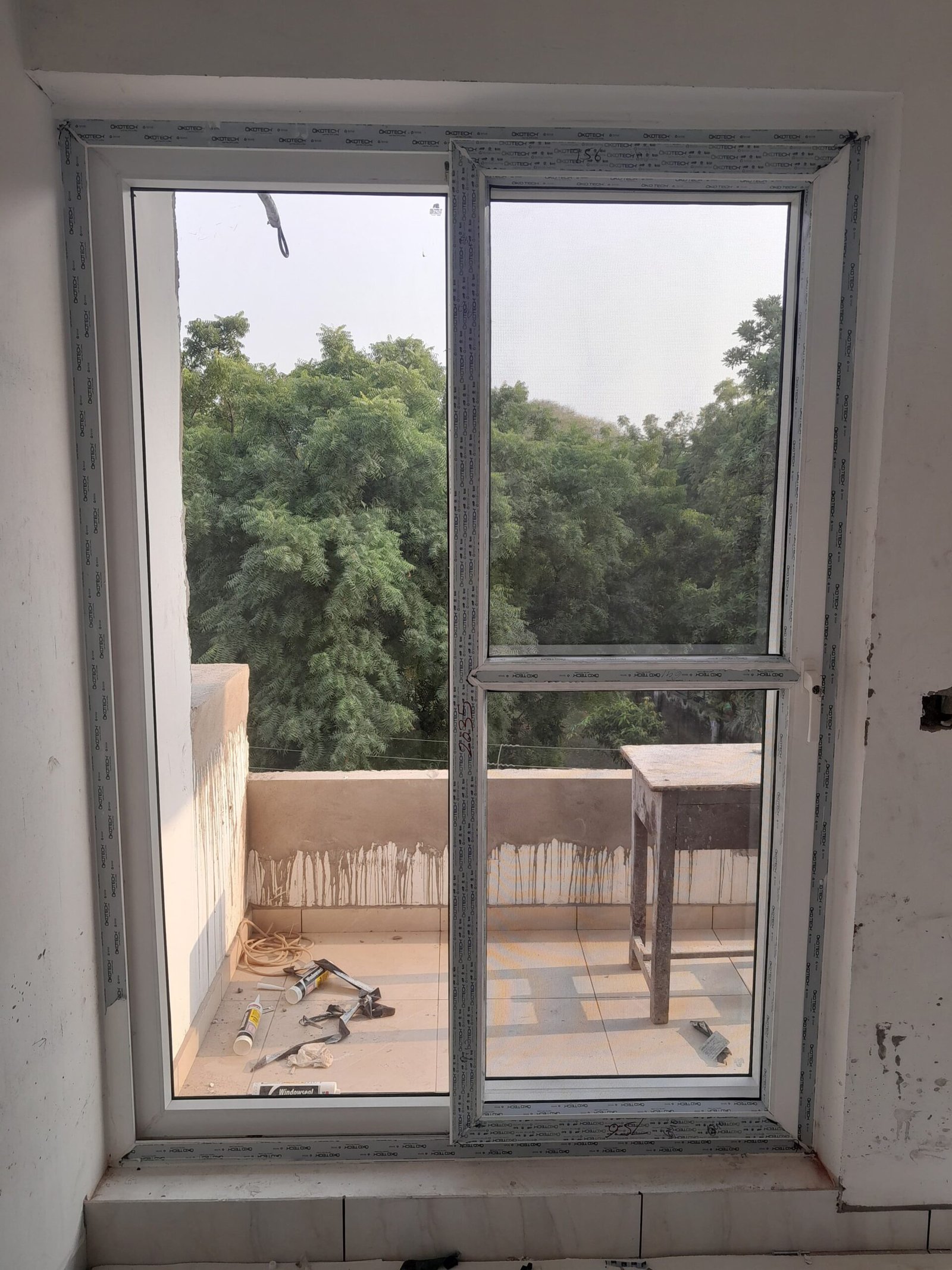 anglo indian UPVC (26)