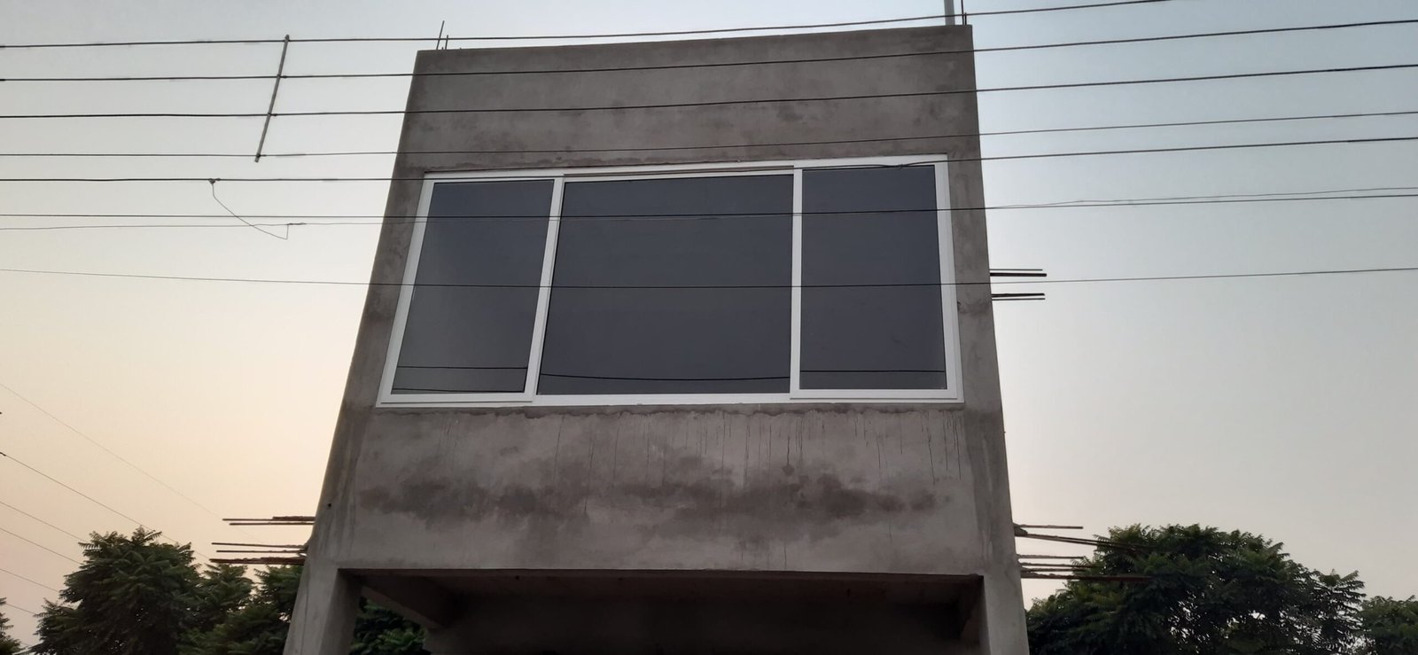 anglo indian UPVC (28)