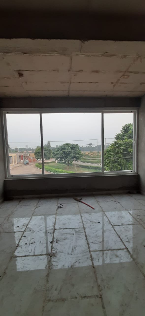 anglo indian UPVC (29)