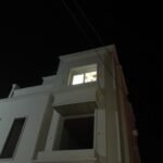 anglo indian UPVC (31)