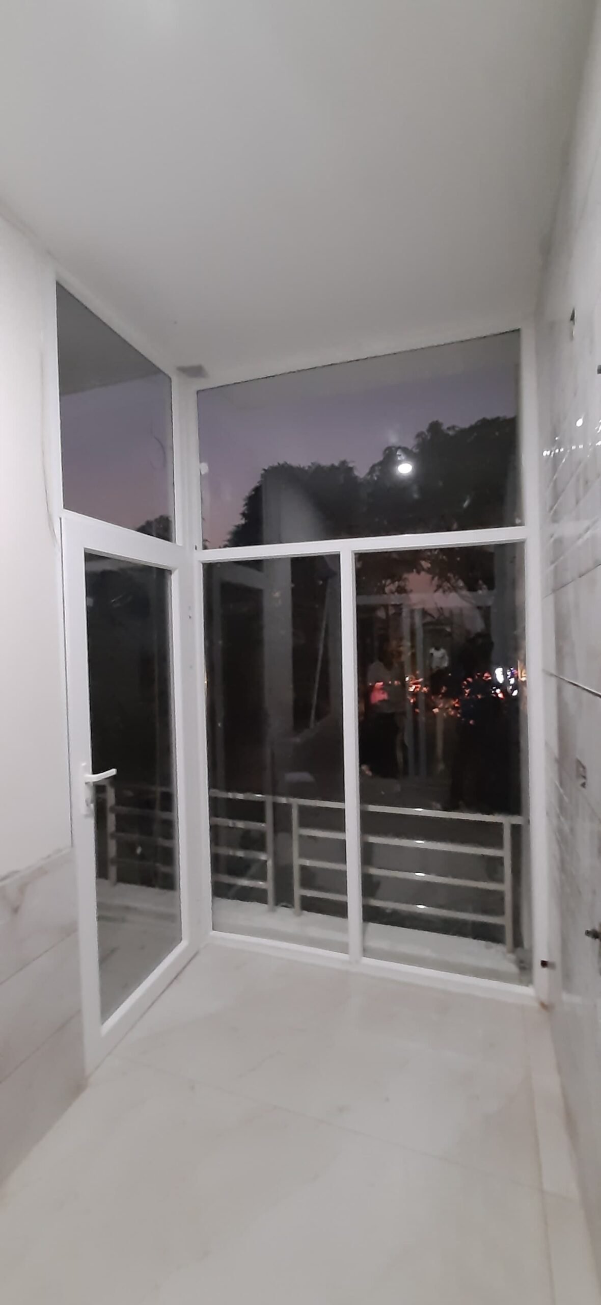 anglo indian UPVC (32)