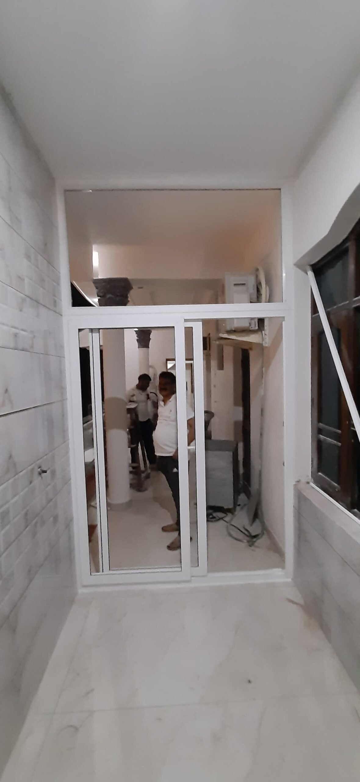 anglo indian UPVC (34)