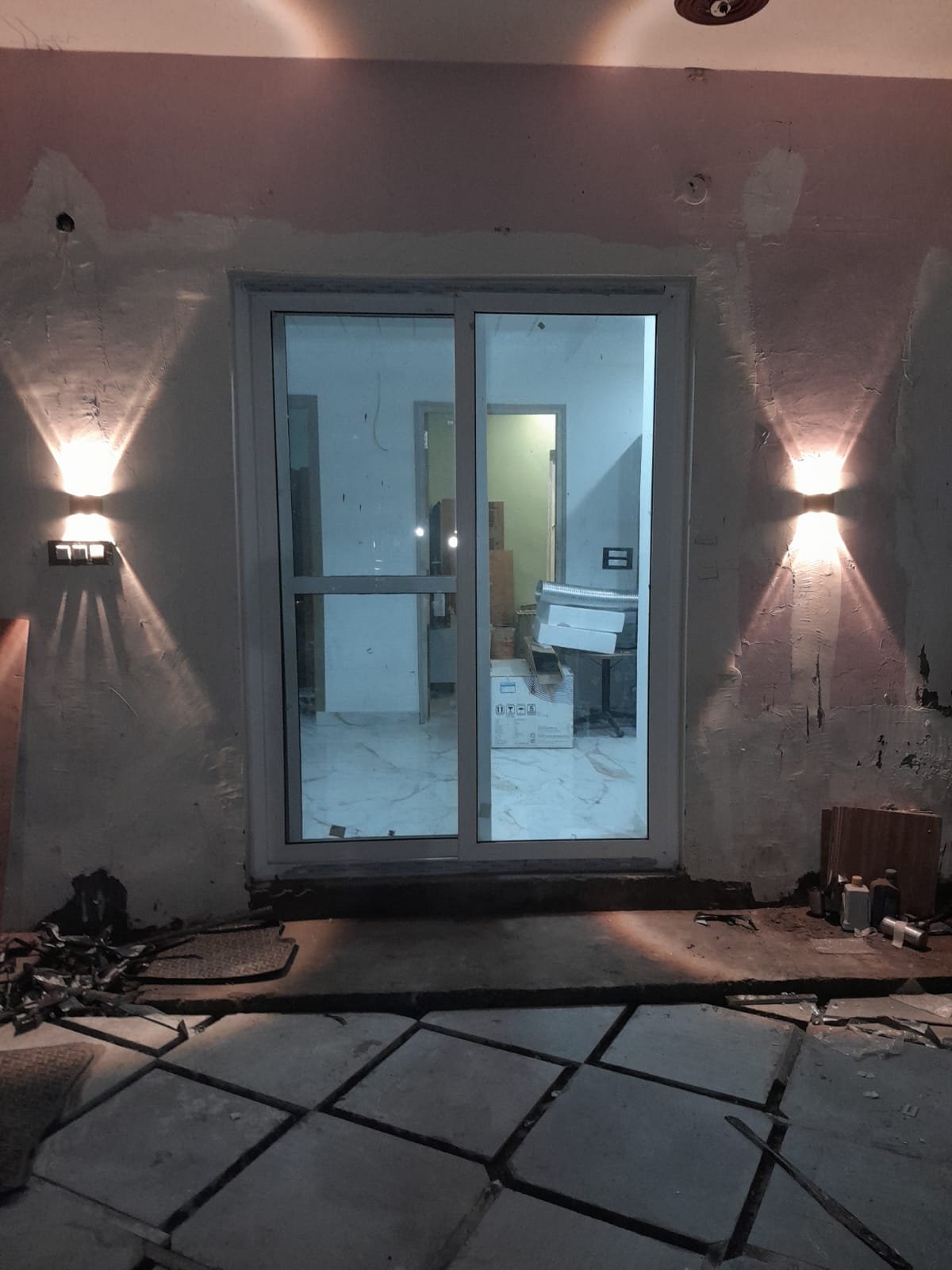 anglo indian UPVC (35)