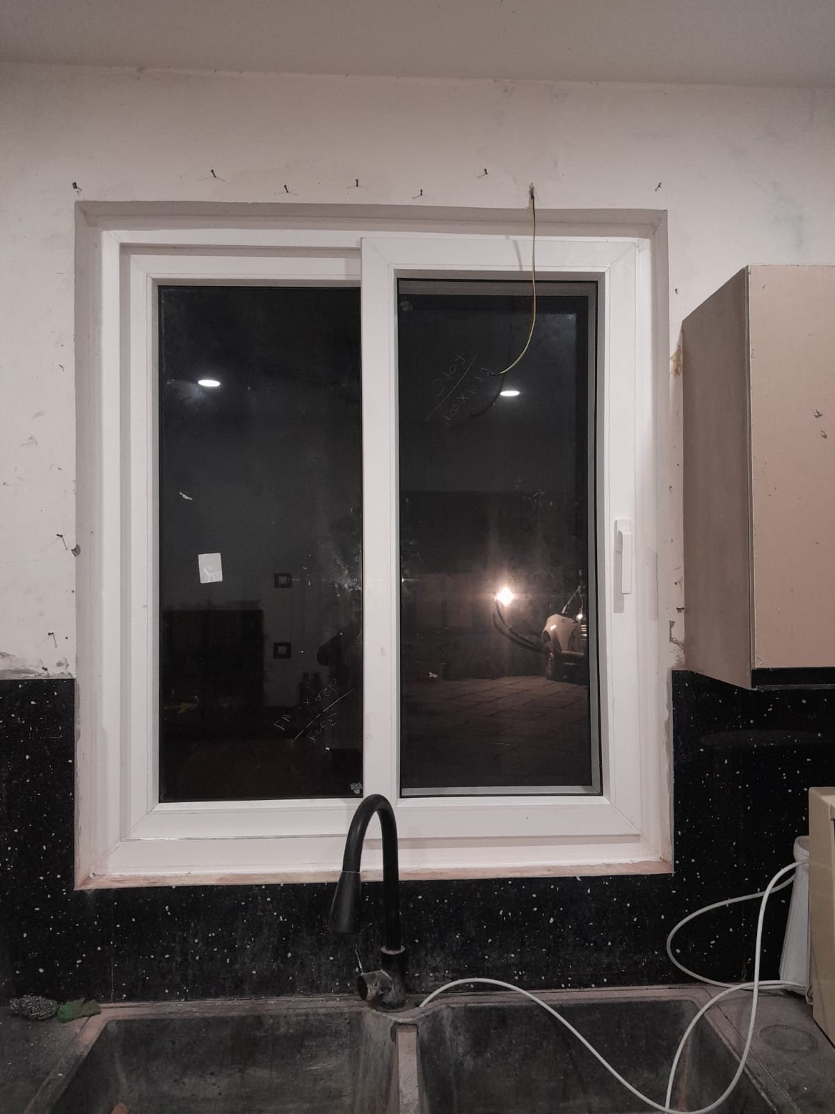 anglo indian UPVC (36)