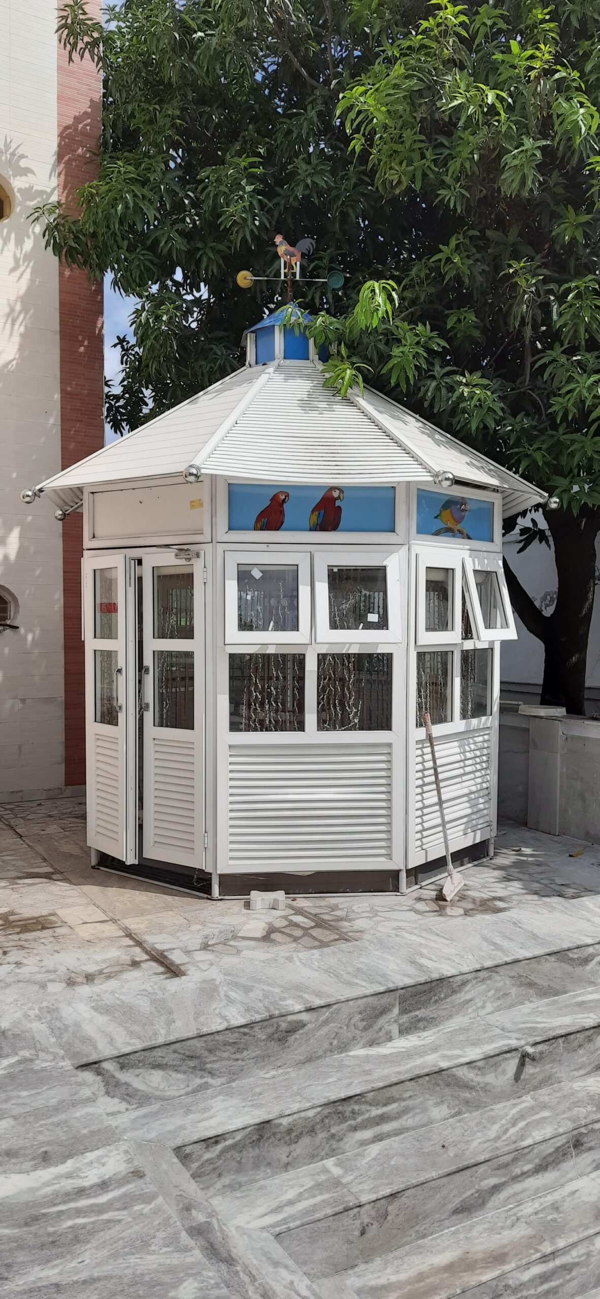 anglo indian UPVC (38)