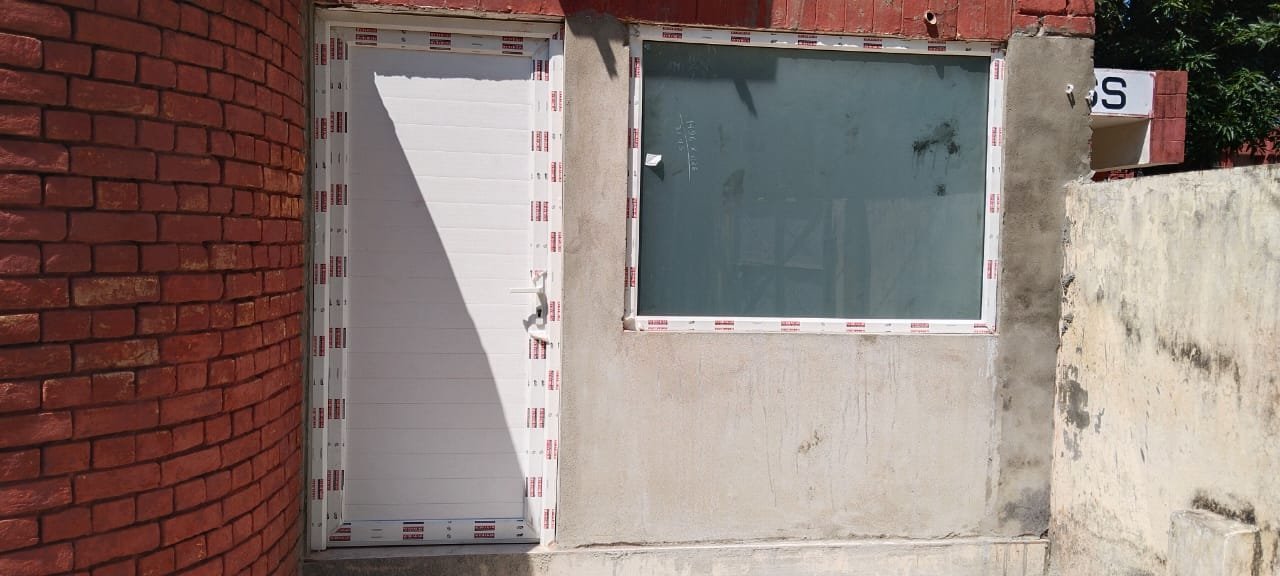 anglo indian UPVC (43)