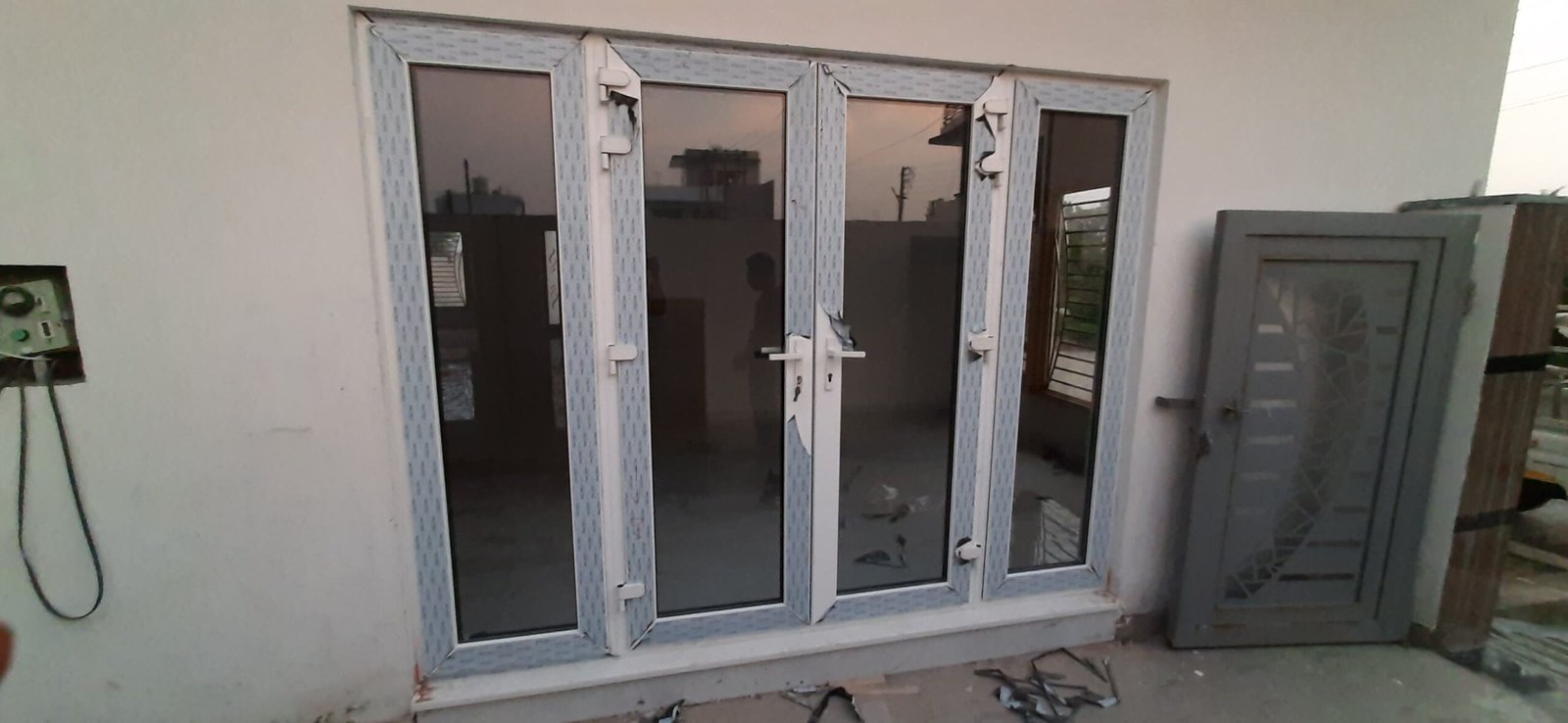 anglo indian UPVC (46)