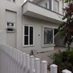anglo indian UPVC (48)