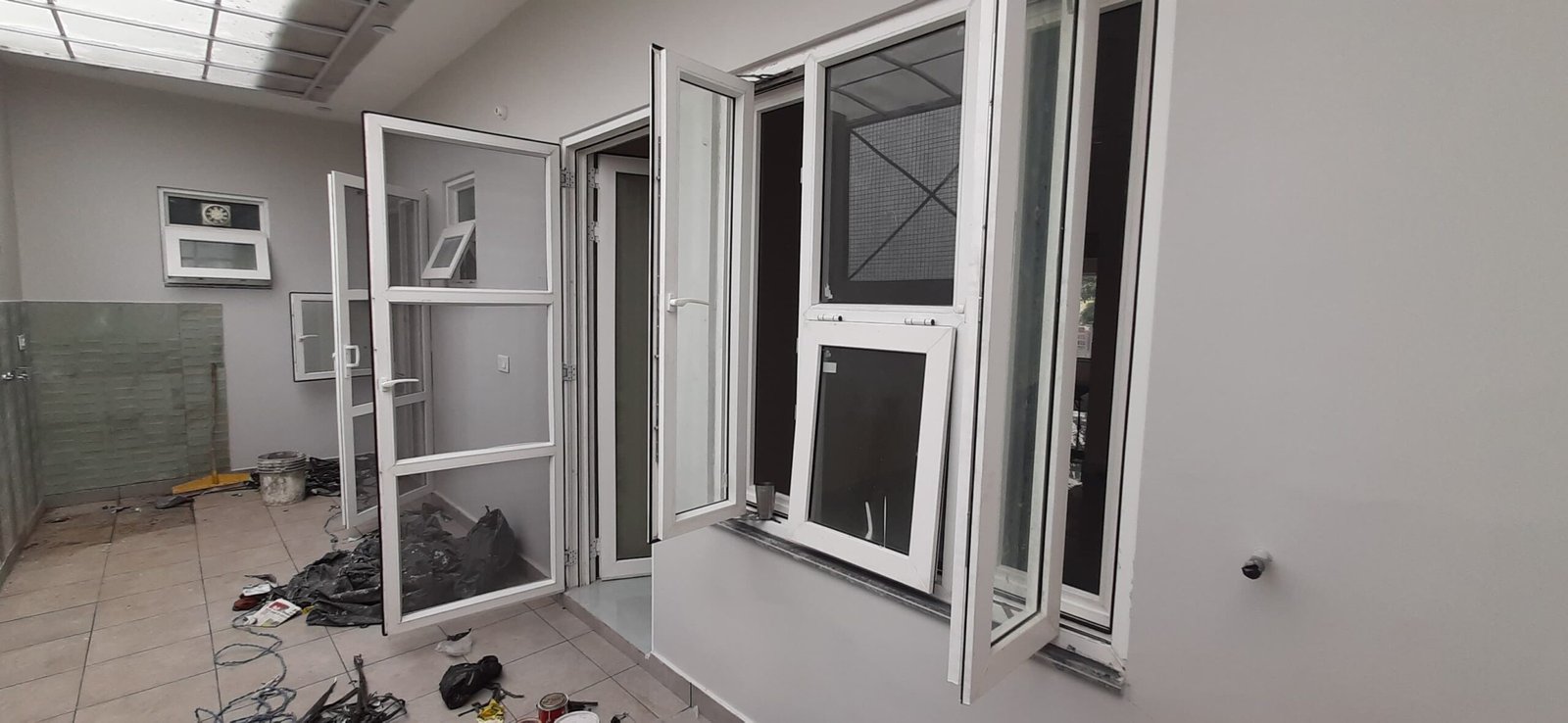 anglo indian UPVC (49)