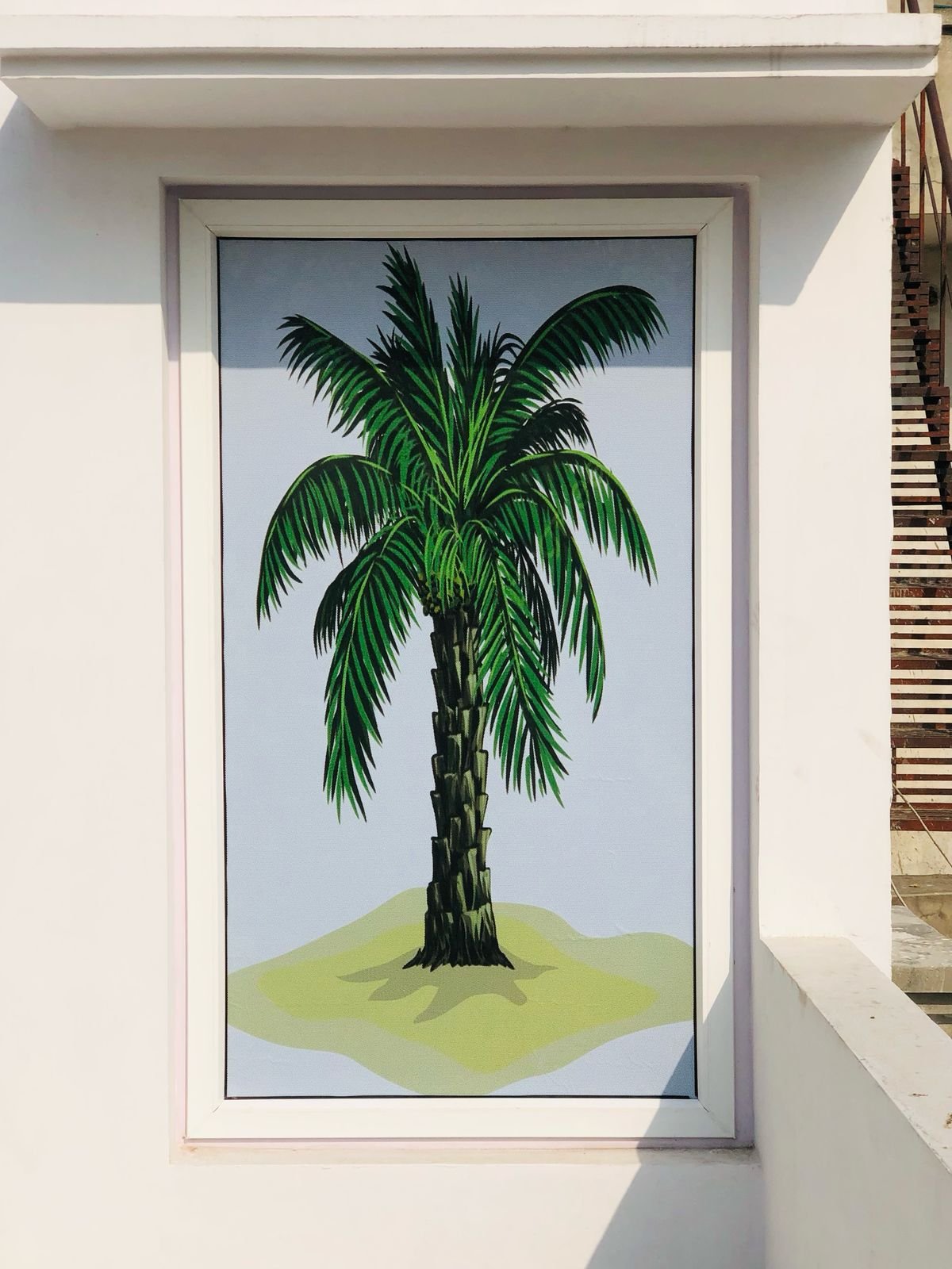 anglo indian UPVC (5)