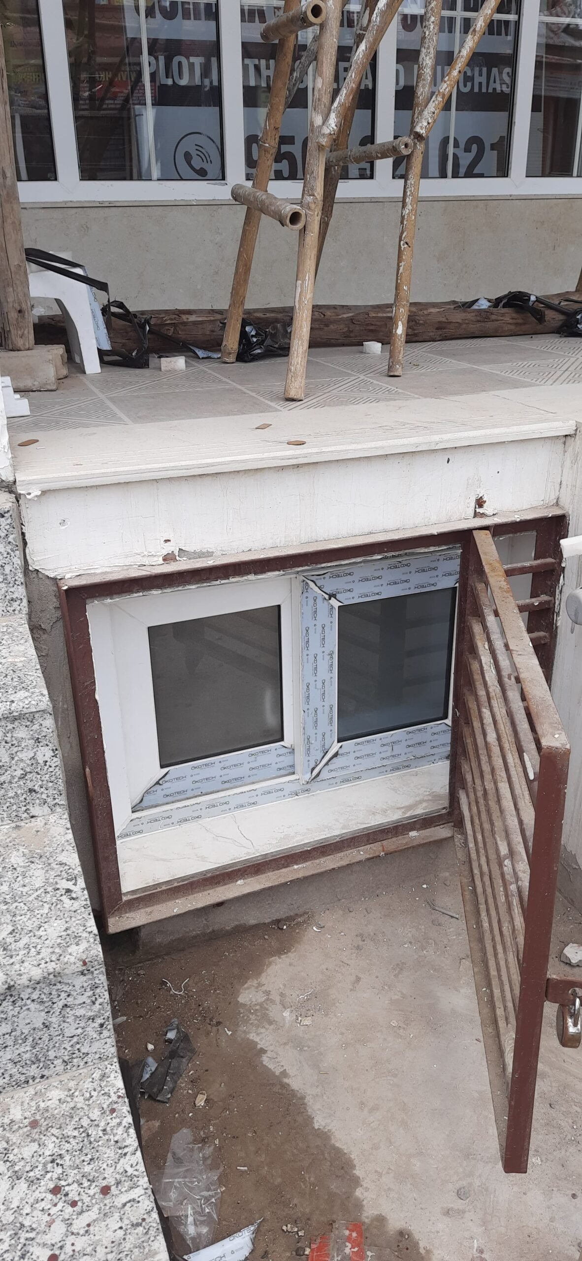 anglo indian UPVC (52)