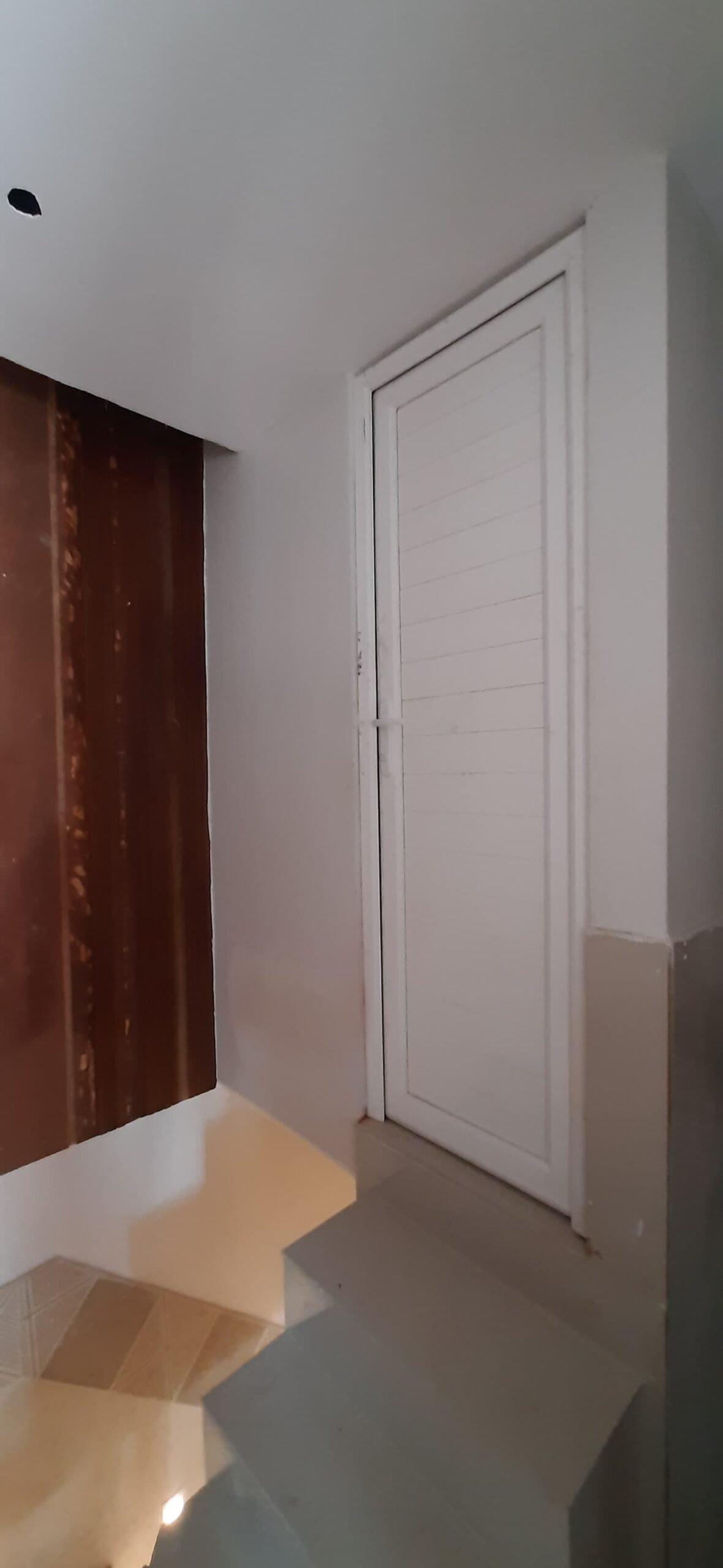 anglo indian UPVC (53)