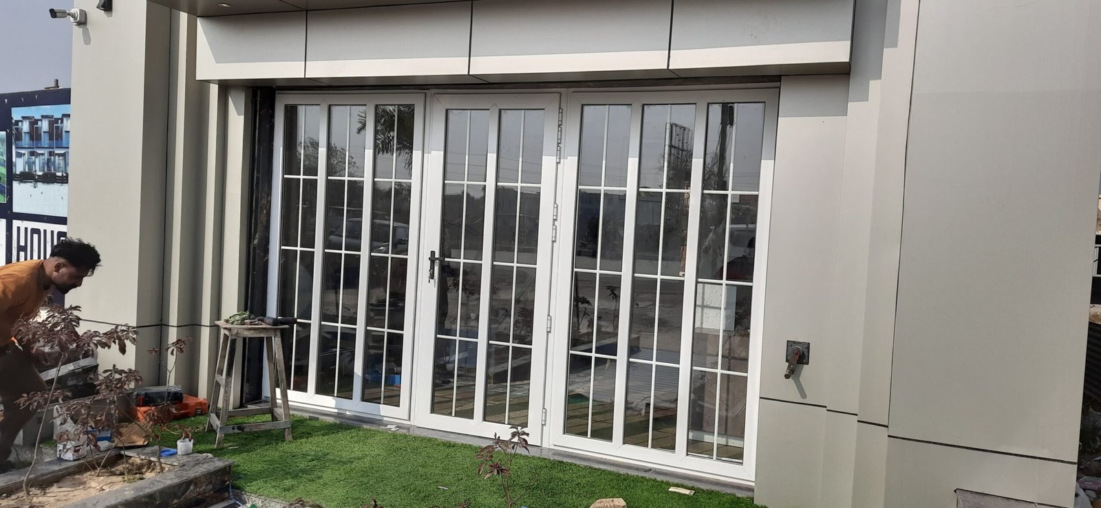 anglo indian UPVC (57)