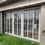 anglo indian UPVC (59)