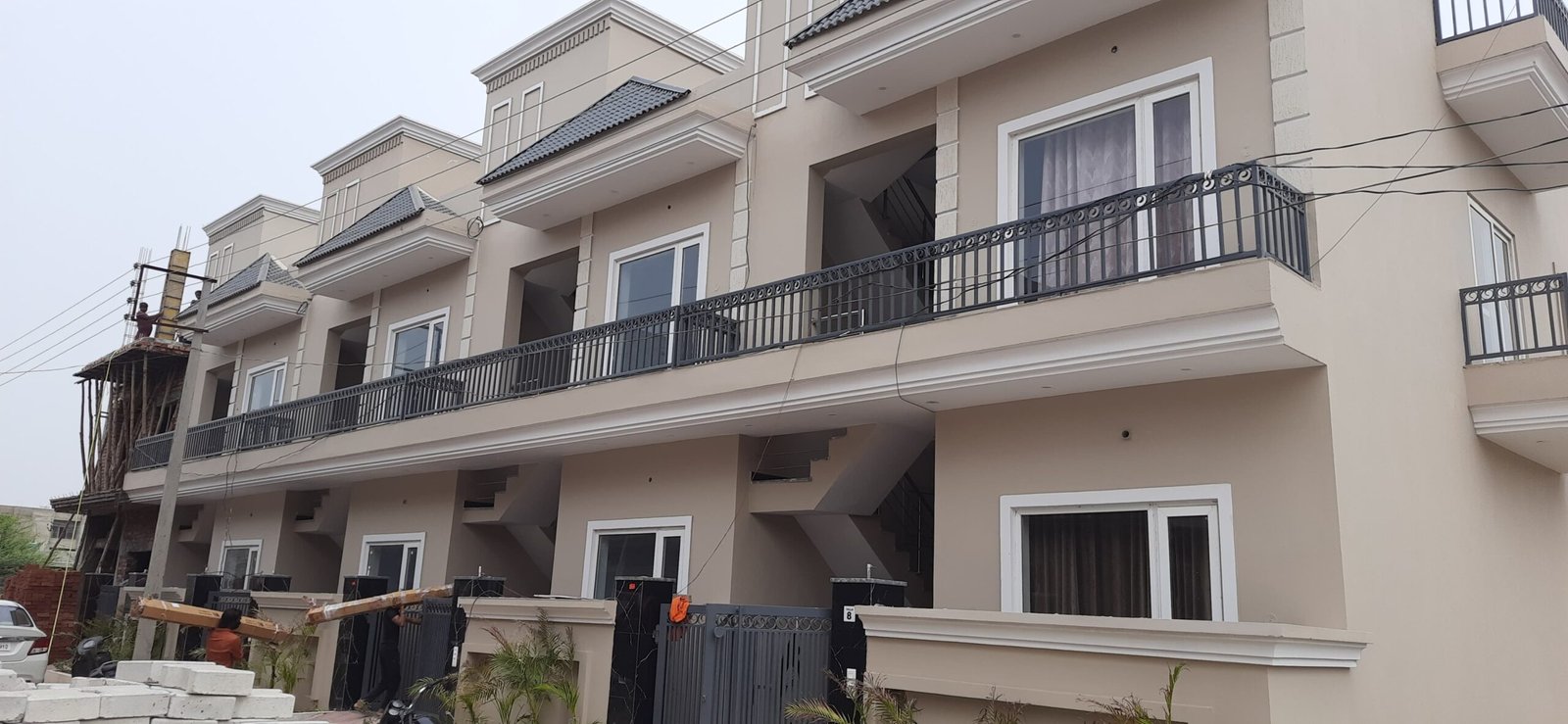 anglo indian UPVC (60)