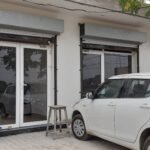 anglo indian UPVC (62)