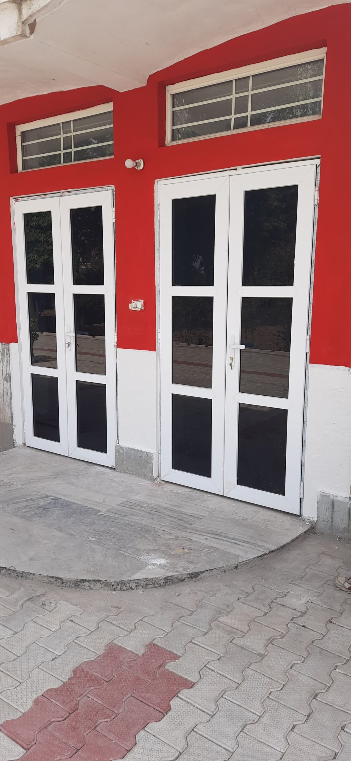 anglo indian UPVC (65)