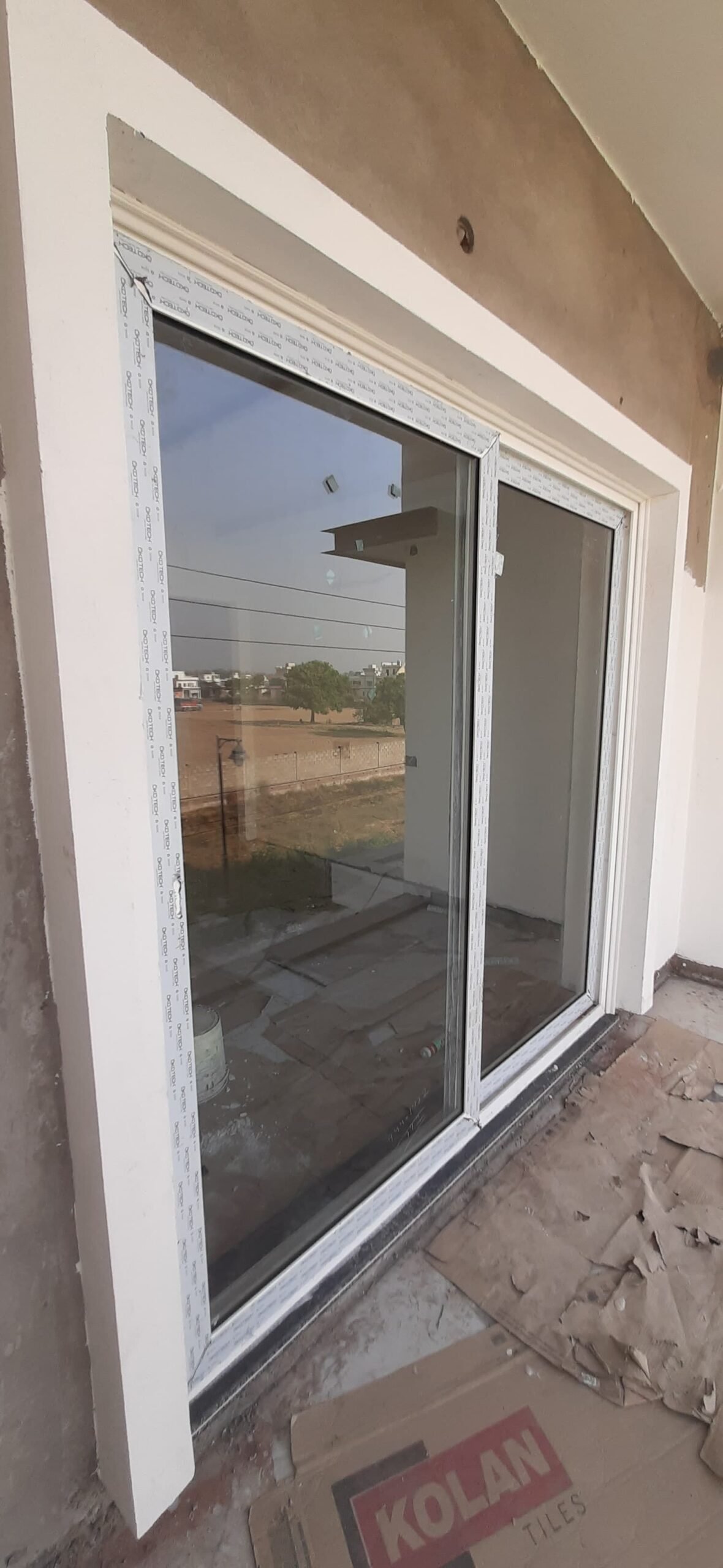 anglo indian UPVC (67)