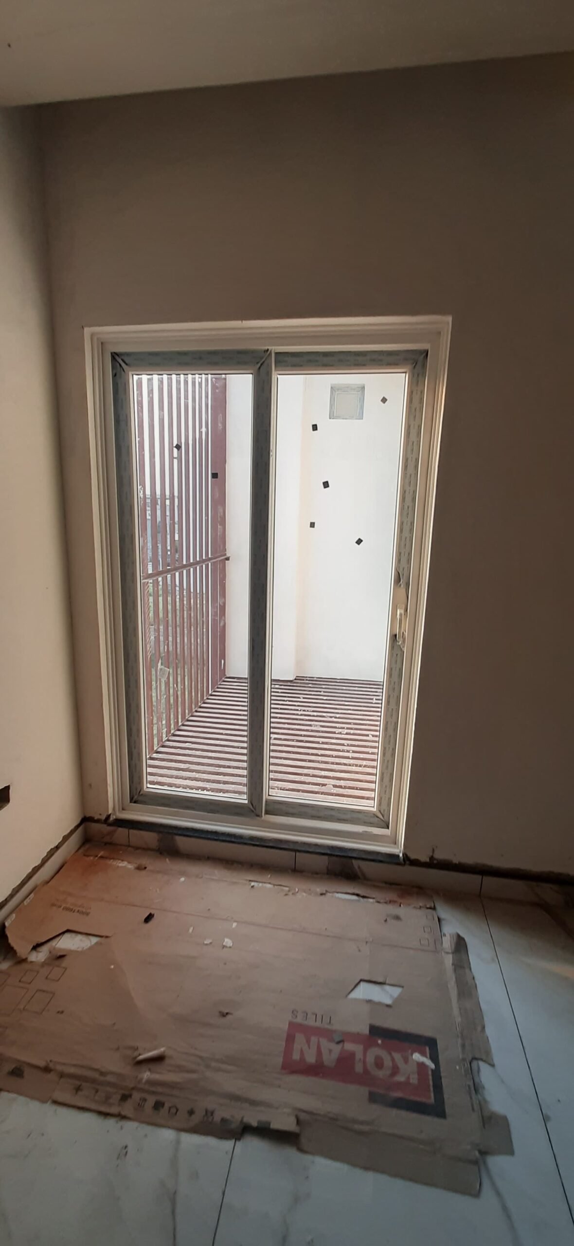 anglo indian UPVC (69)