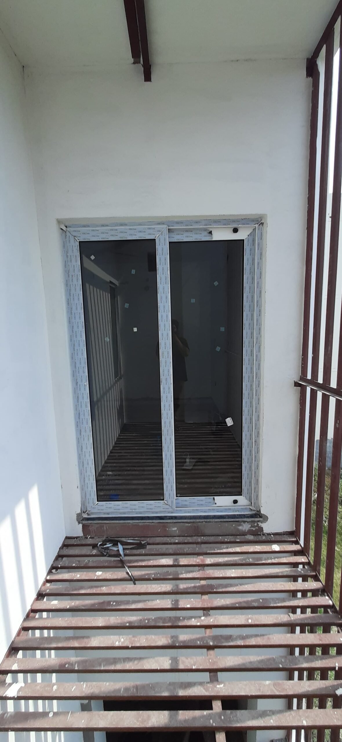 anglo indian UPVC (70)