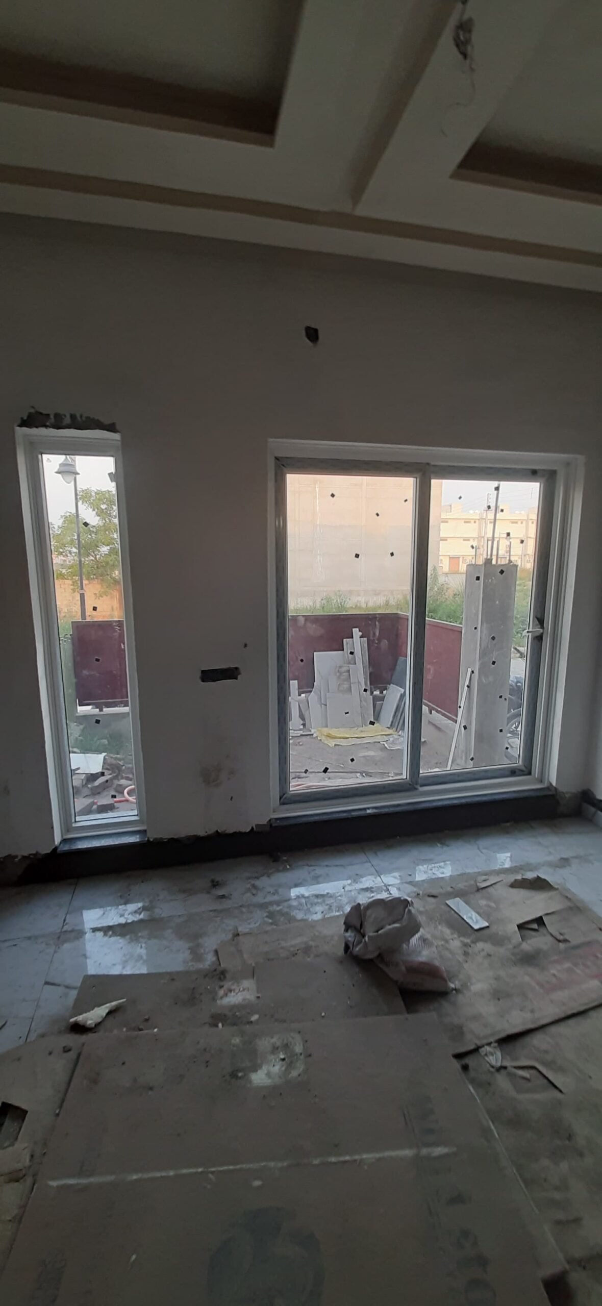 anglo indian UPVC (71)