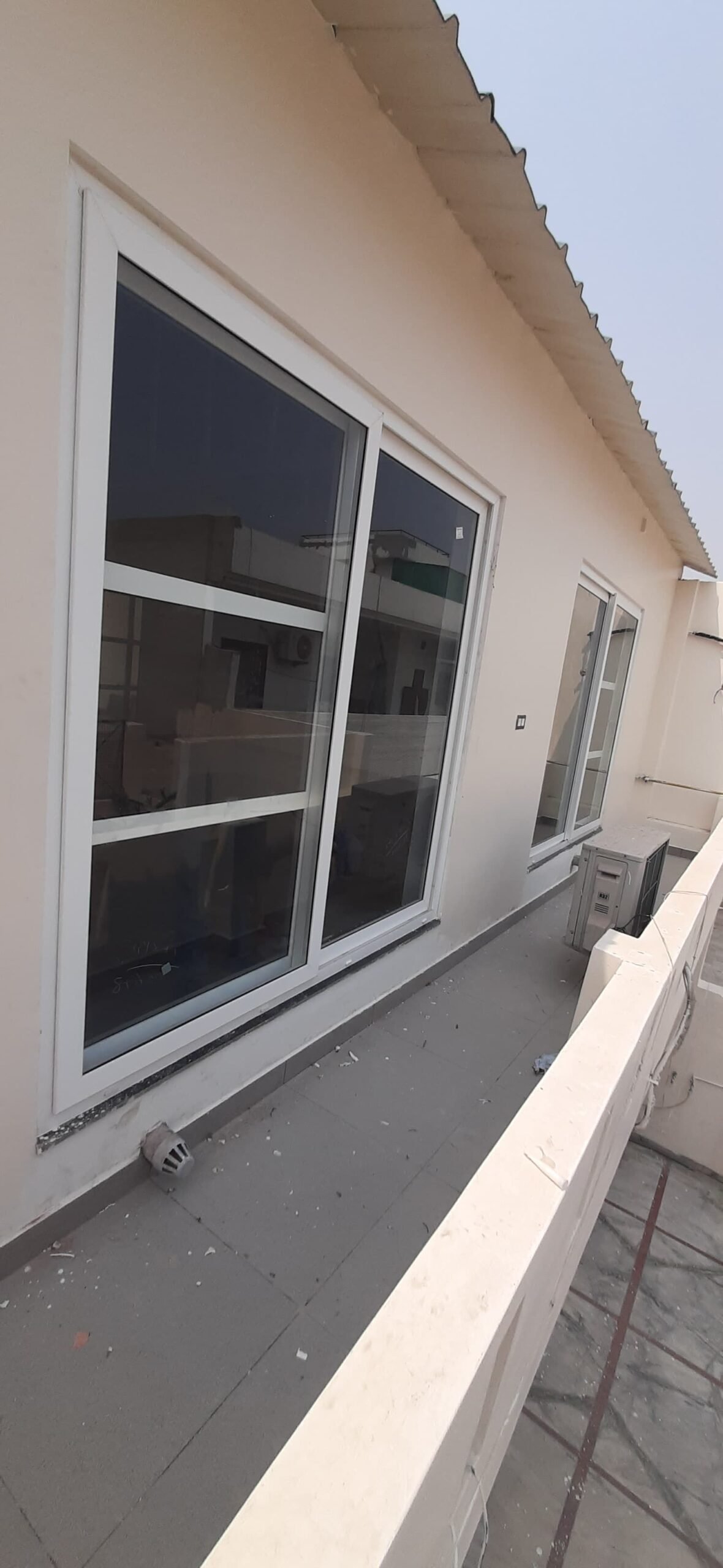 anglo indian UPVC (72)