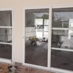 anglo indian UPVC (73)