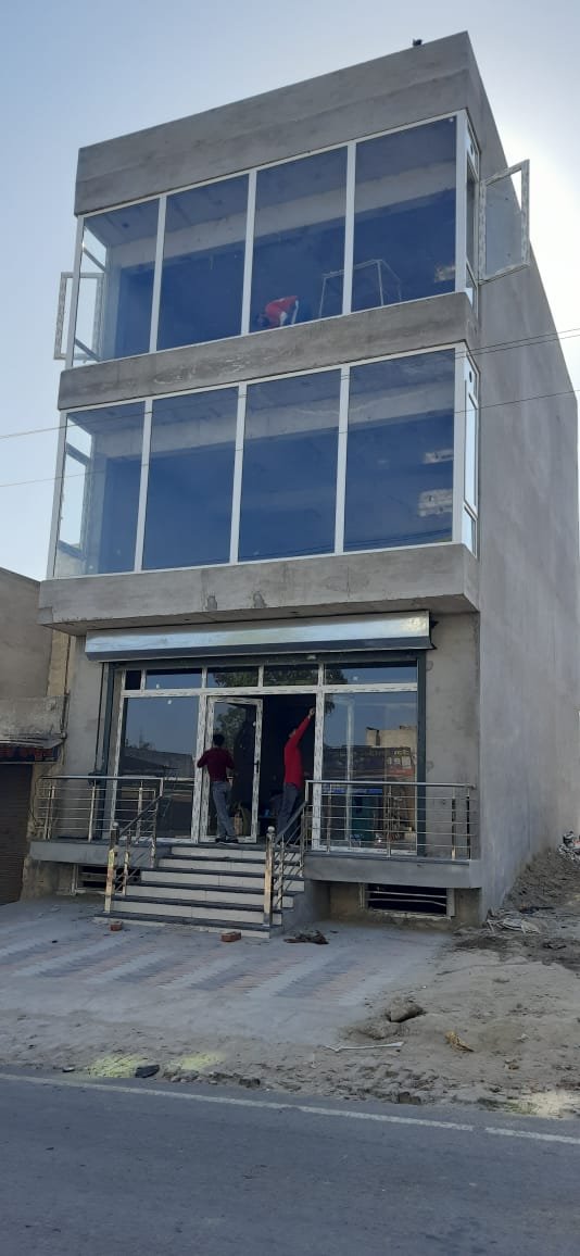 anglo indian UPVC (9)